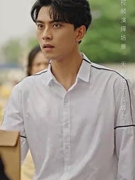 第13集 - 親愛的你