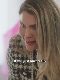 Episode 22 - The Return of the Unwanted Wife