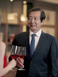 君は私の輝ける星 - Episode 41