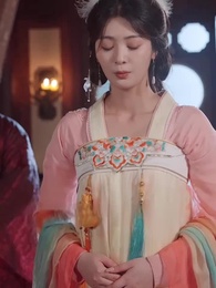 자매 전쟁 - Episode 21