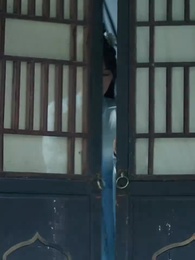 Episódio 87 - A Doutora e a Imperatriz