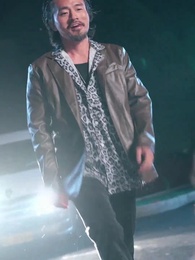 รอใจจดจำรัก - Episode 76