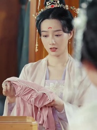 88화 - 자매 전쟁