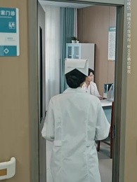 為母則剛 - Episode 36