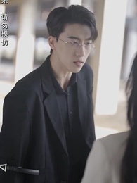 96화 - 전처의 매력에 빠진 재벌남