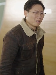 전처의 매력에 빠진 재벌남 - Episode 62