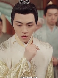 Episode 41 - The Heroine's Forge: High-Tech in Ancient Times