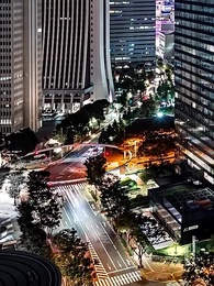 親愛的你 - Episode 19