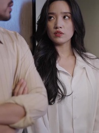 전처의 매력에 빠진 재벌남 - Episode 53