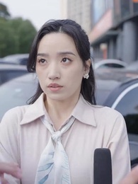 전처의 매력에 빠진 재벌남 - Episode 65