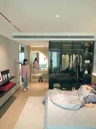 ตอนที่ 6 - รอใจจดจำรัก