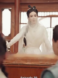 The Heroine's Forge: High-Tech in Ancient Times - Episode 39