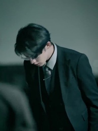 君は私の輝ける星 - Episode 58