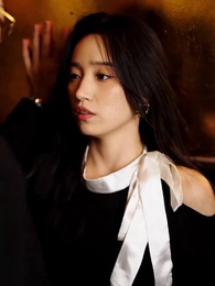 전처의 매력에 빠진 재벌남 - Episode 32