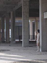 95화 - 전처의 매력에 빠진 재벌남