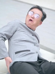 รอใจจดจำรัก - Episode 52