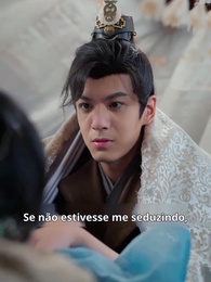 A Doutora e a Imperatriz - Episode 48