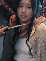 為母則剛 - Episode 57