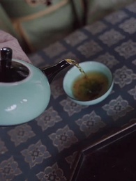 25화 - 자매 전쟁