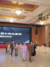 ตอนที่ 13 - รอใจจดจำรัก