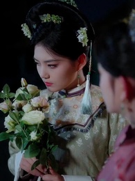 Episode 66 - The Palace of Vengeance