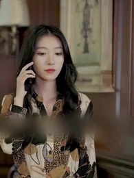 君は私の輝ける星 - Episode 33