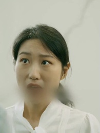 君は私の輝ける星 - Episode 13