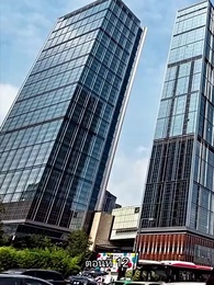 พลิกโฉมใหม่ล็อกใจเธอ - Episode 12