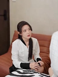 ตอนที่ 68 - พลิกโฉมใหม่ล็อกใจเธอ