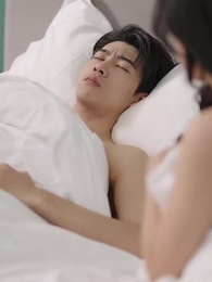 전처의 매력에 빠진 재벌남 - Episode 26