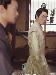 Episode 49 - The Heroine's Forge: High-Tech in Ancient Times