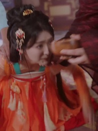 15화 - 자매 전쟁