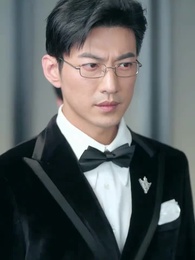 รอใจจดจำรัก - Episode 64