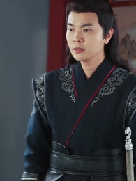 93화 - 자매 전쟁