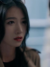 君は私の輝ける星 - Episode 6