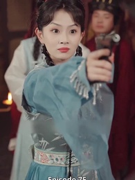 The Heroine's Forge: High-Tech in Ancient Times - Episode 75