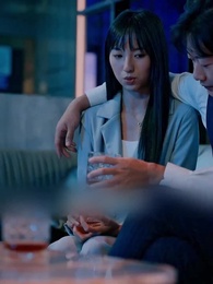 第53話 - 君は私の輝ける星