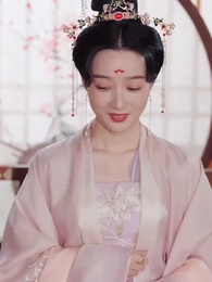 66화 - 자매 전쟁