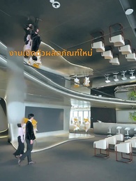 รอใจจดจำรัก - Episode 62