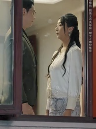 第48集 - 為母則剛