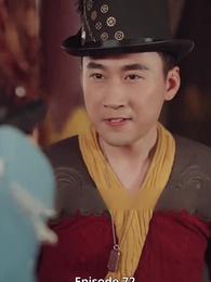 The Heroine's Forge: High-Tech in Ancient Times - Episode 72