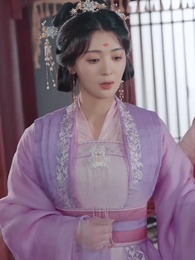 자매 전쟁 - Episode 67