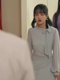 รอใจจดจำรัก - Episode 73