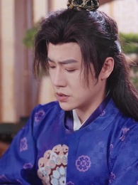 자매 전쟁 - Episode 61