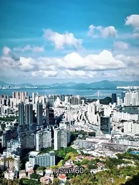 พลิกโฉมใหม่ล็อกใจเธอ - Episode 60