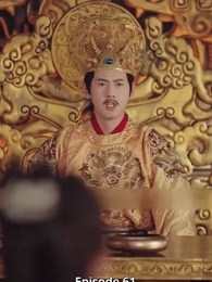 The Heroine's Forge: High-Tech in Ancient Times - Episode 61