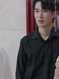 第31集 - 為母則剛