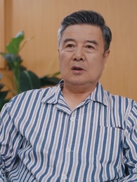 Biarkan Aku Bersamamu - Episode 49