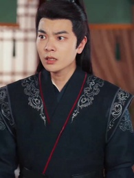 76화 - 자매 전쟁