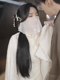 전처의 매력에 빠진 재벌남 - Episode 85